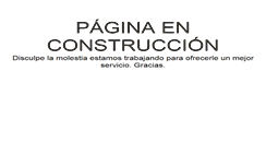 Desktop Screenshot of corporacionfvsac.com