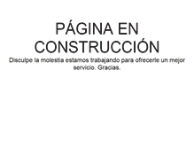 Tablet Screenshot of corporacionfvsac.com